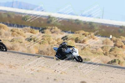 media/Oct-19-2024-CVMA (Sat) [[7df39c5a0d]]/Race 11-Formula 2-CVMA Hooligans/